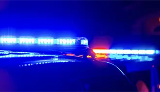 Policía es baleado por ocho hombres en la GAM tras discusión por música a alto volumen