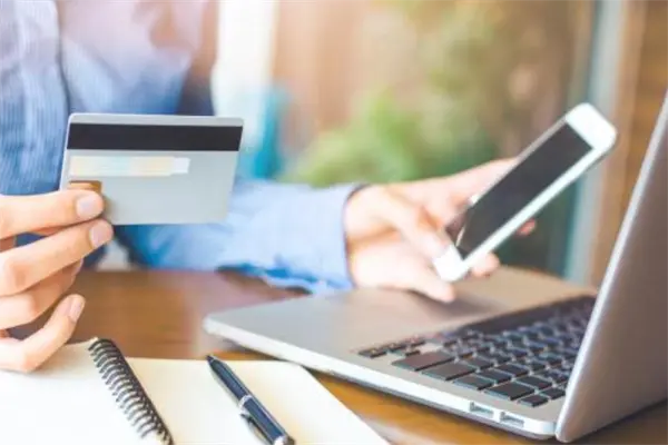 ¿Cómo prevenir los fraudes en compras en línea a través de redes sociales en Tamaulipas? ¿Cómo prevenir los fraudes en compras en línea a través de redes sociales en Tamaulipas?