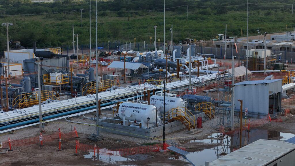 imagen-cuerpo imagen-cuerpo