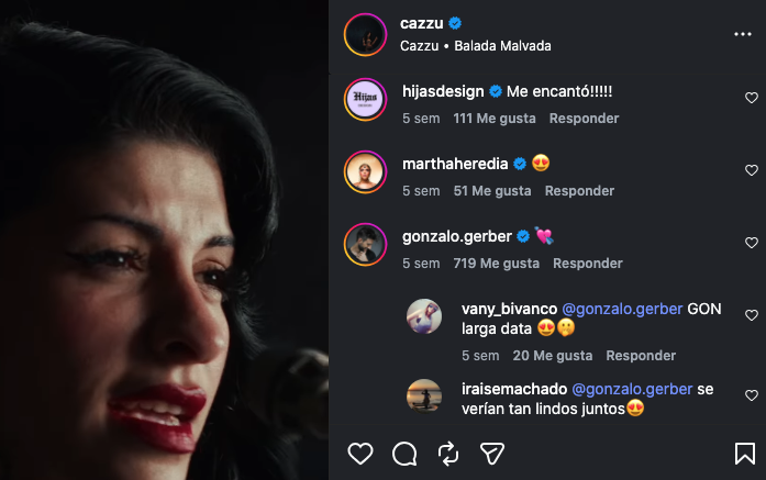 imagen-cuerpo imagen-cuerpo