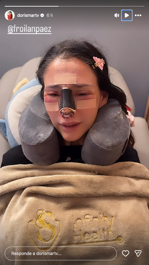 imagen-cuerpo imagen-cuerpo