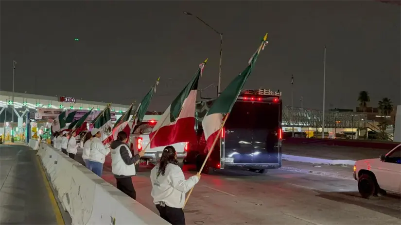 imagen recuadro También se implemento el operativo