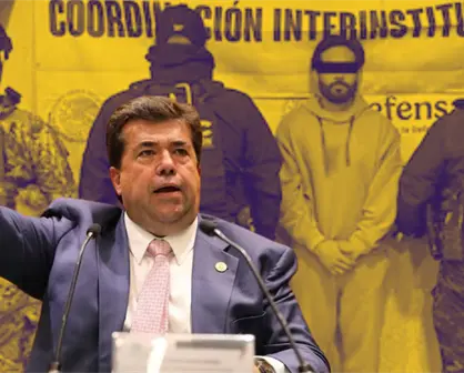 Si la "Haces" no la pagas