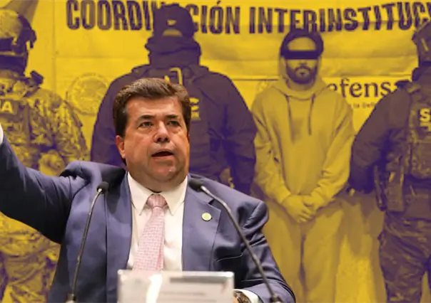 Si la "Haces" no la pagas