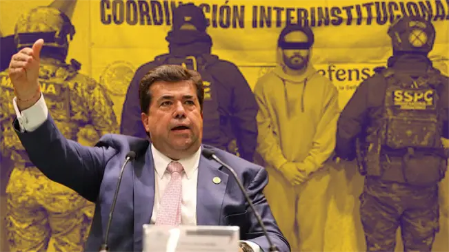 Si la "Haces" no la pagas Si la "Haces" no la pagas