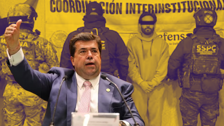 imagen-cuerpo imagen-cuerpo