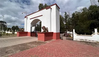 Pronostica Conagua descenso de temperaturas bajas para Durango este 17 de diciembre