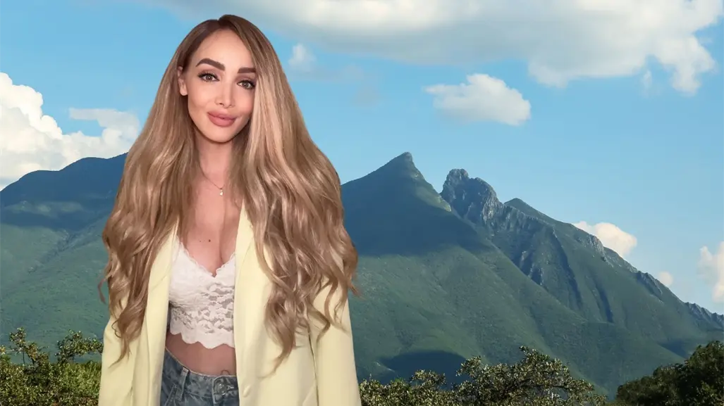 Cambia el pronóstico del clima en Monterrey este miércoles 17 de diciembre