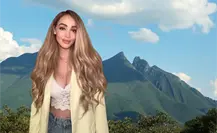 Cambia el pronóstico del clima en Monterrey este miércoles 17 de diciembre