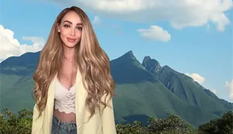 Cambia el pronóstico del clima en Monterrey este miércoles 17 de diciembre