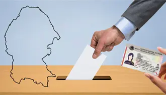 Elecciones Coahuila 2026: Extienden vigencia de las credenciales que venzan en esta fecha
