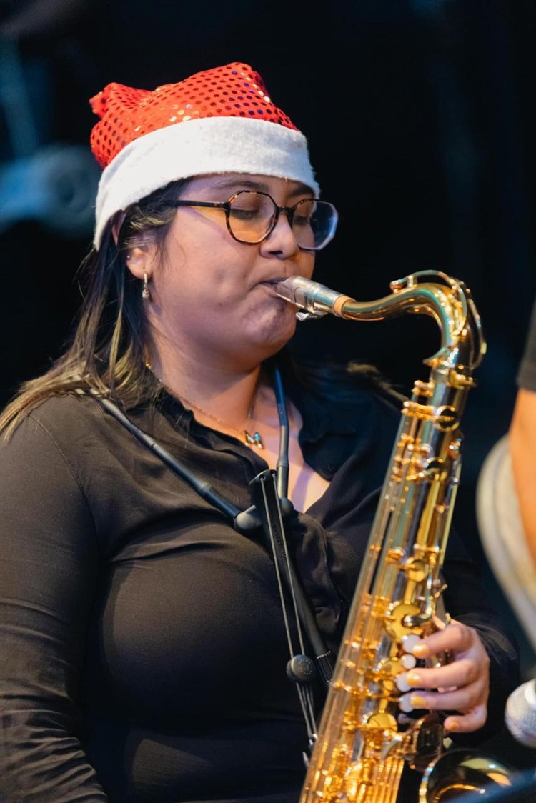 imagen-cuerpo imagen-cuerpo