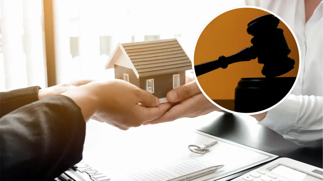 Congreso de Nuevo León aprueba reformas para regular preventas inmobiliarias y frenar fraudes