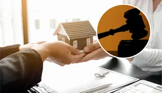 Congreso de Nuevo León aprueba reformas para regular preventas inmobiliarias y frenar fraudes