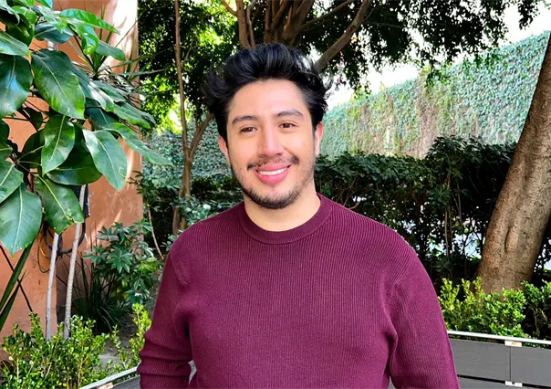 Daniel Sosa habla de Maestro Bops a POSTA: "El anonimato me permiti&oacute; arriesgar m&aacute;s"