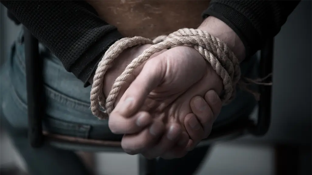 Edomex registra ca&iacute;da del 64% en delitos de alto impacto seg&uacute;n Secretar&iacute;a de Seguridad mexiquense