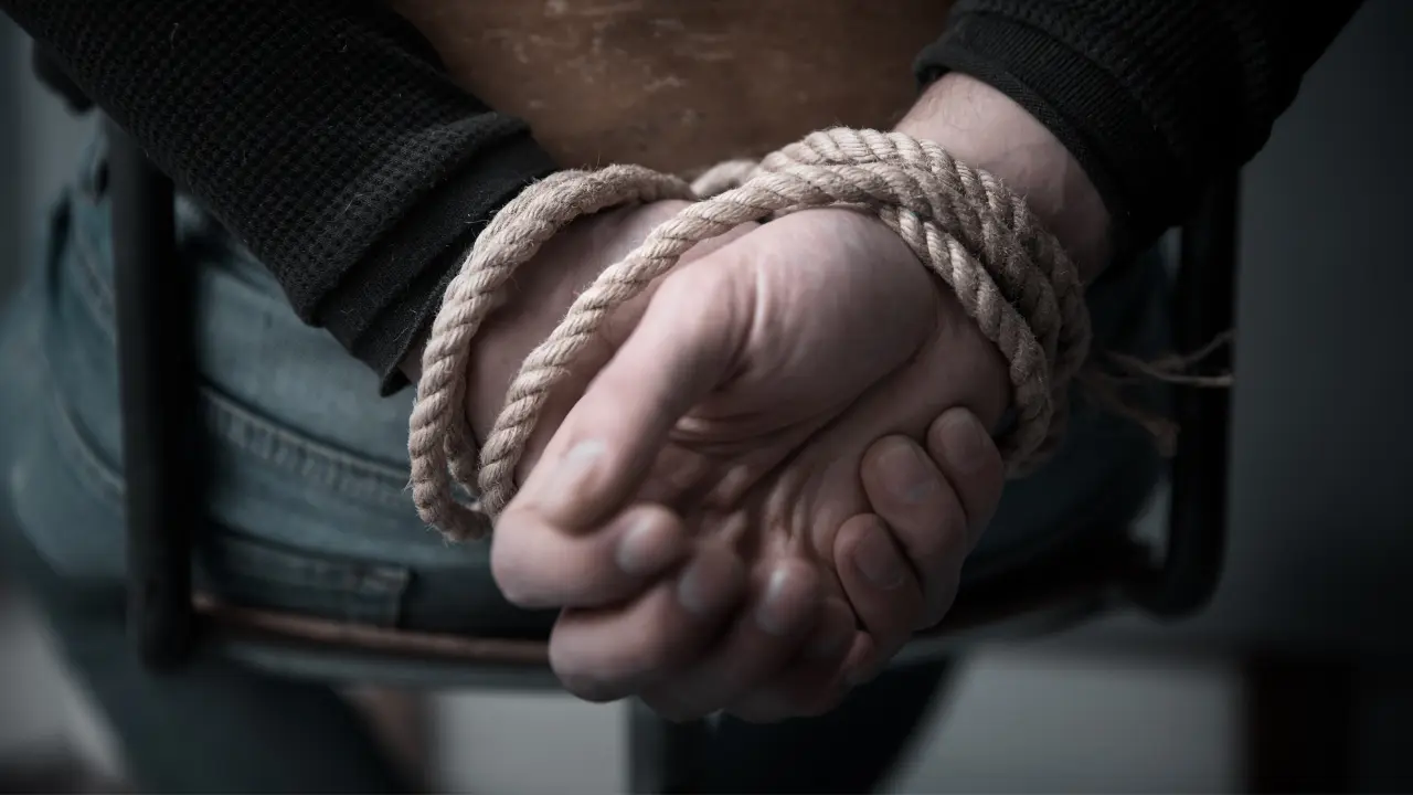 La coordinación entre autoridades estatales y federales ha sido clave para la disminución de estos delitos. Foto: Canva