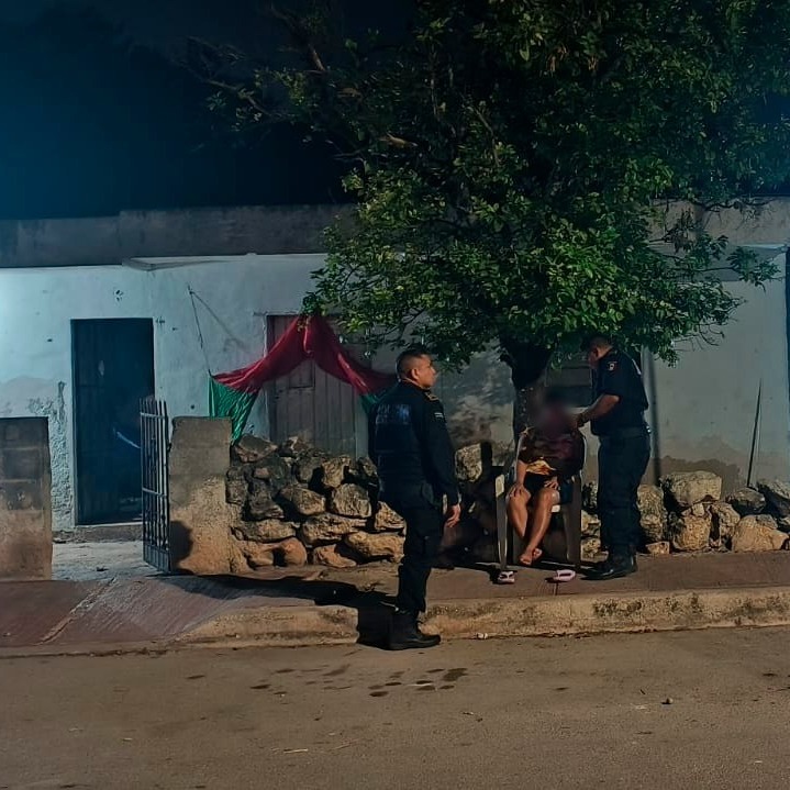 imagen-cuerpo imagen-cuerpo