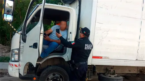 Aumenta a 6 desapariciones de adultos mayores en menos de dos semanas en Yucatan, esto se sabe Aumenta a 6 desapariciones de adultos mayores en menos de dos semanas en Yucatan, esto se sabe