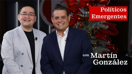 Luis Fernando Domínguez y el nuevo impulso a la infraestructura educativa en Nuevo León Luis Fernando Domínguez y el nuevo impulso a la infraestructura educativa en Nuevo León