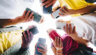 Padrón telefónico: guía práctica para registrar tu número de celular y no cancelar tu línea