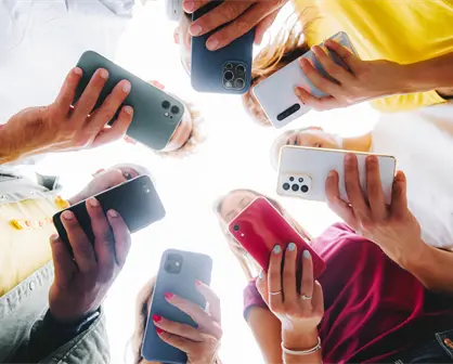 Padr&oacute;n telef&oacute;nico: gu&iacute;a pr&aacute;ctica para registrar tu n&uacute;mero de celular y no cancelar tu l&iacute;nea