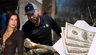 Estos son los salarios que paga la empresa que trajo a Dua Lipa y otros artistas de talla internacional a Cancún