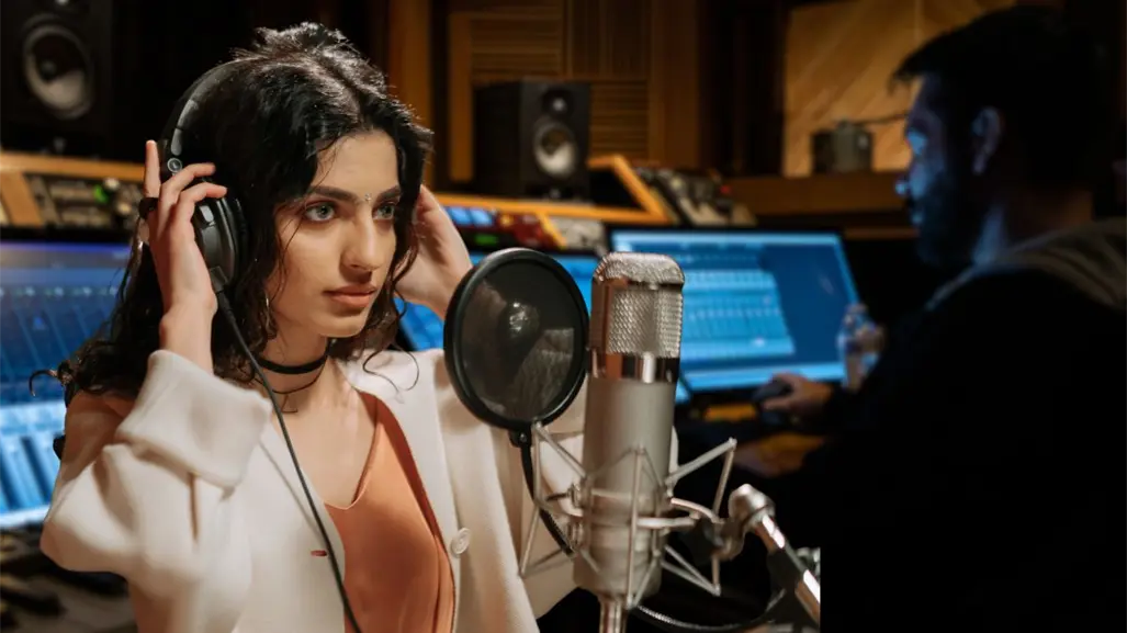 Músicos de Los Cabos tendrán estudio profesional con apoyo del INJUVE