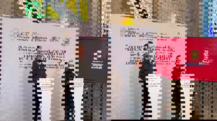 imagen-cuerpo imagen-cuerpo