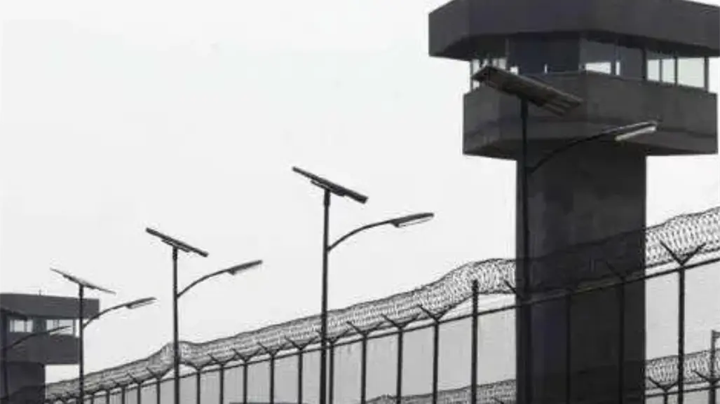 Nueve ex alcaldes del Edomex terminarán el año en prisión tras ser detenidos en 2025