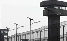 Nueve ex alcaldes del Edomex terminarán el año en prisión tras ser detenidos en 2025