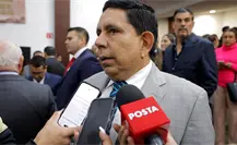 FGR en Coahuila refuerza acciones contra tráfico de armas de EUA a México FGR en Coahuila refuerza acciones contra tráfico de armas de EUA a México