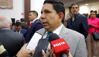 FGR en Coahuila refuerza acciones contra tráfico de armas de EUA a México