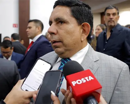 FGR en Coahuila refuerza acciones contra tr&aacute;fico de armas de EUA a M&eacute;xico