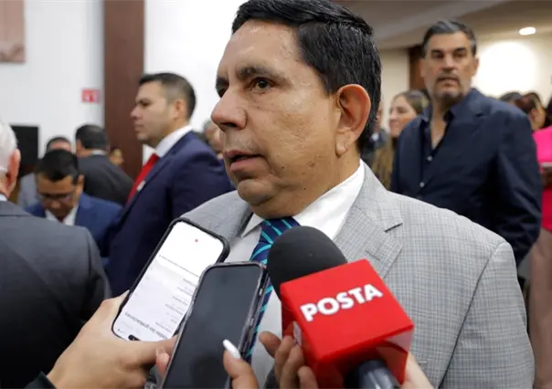 FGR en Coahuila refuerza acciones contra tr&aacute;fico de armas de EUA a M&eacute;xico