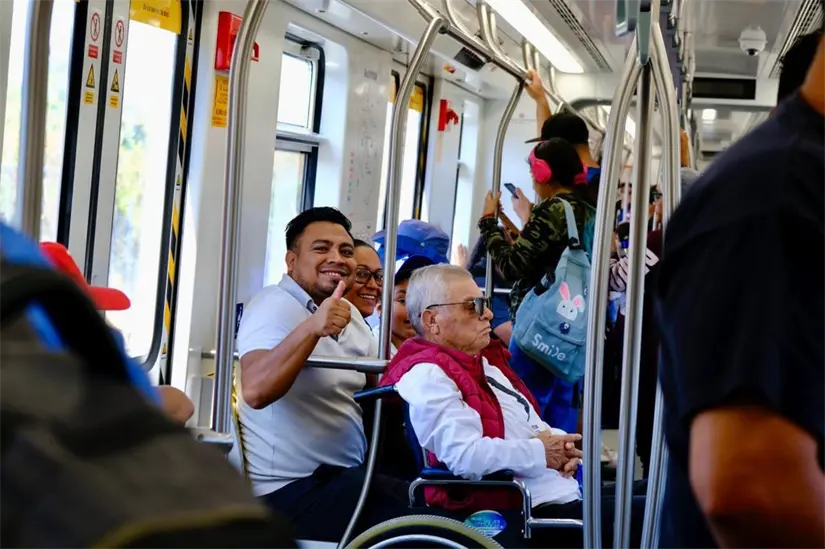 Foto: X (@GobiernoJalisco)