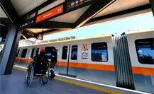 Línea 4 inicia operaciones en Tlajomulco con servicio gratuito de prueba