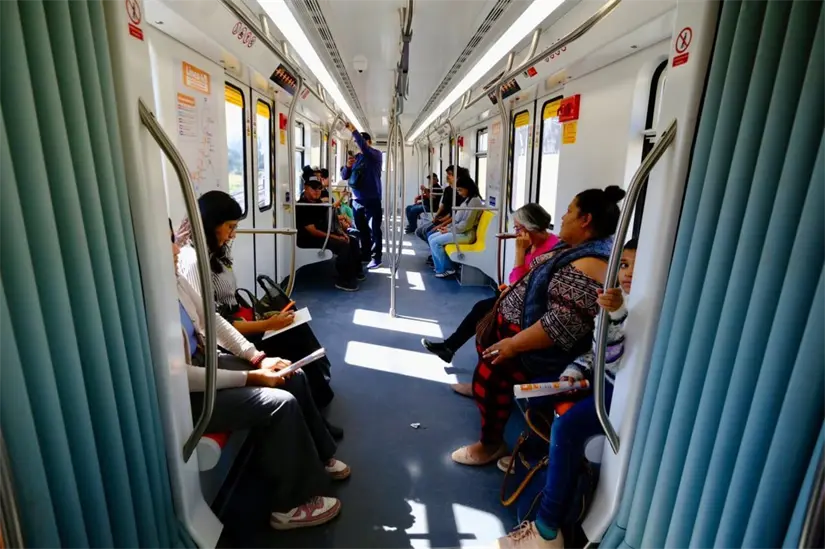 Foto: X (@GobiernoJalisco)