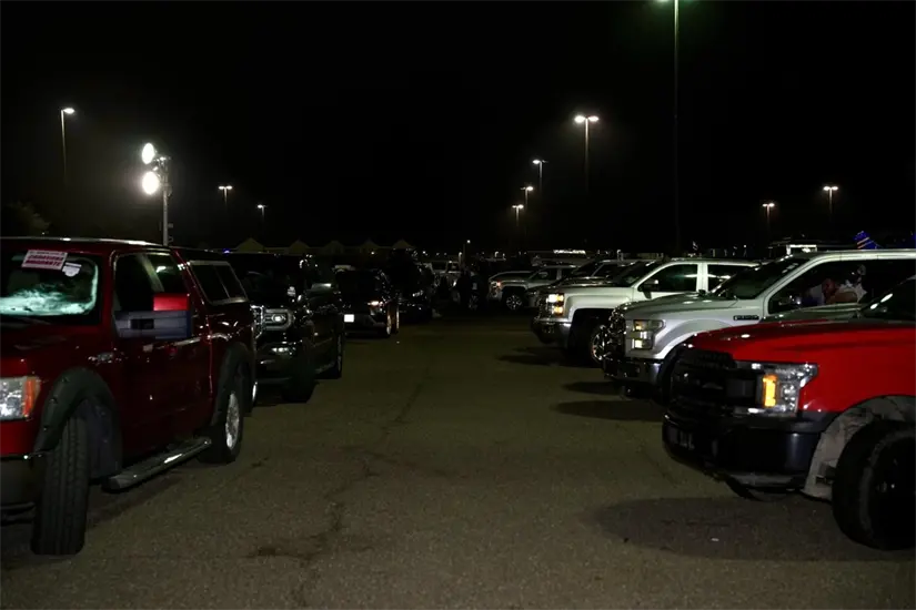 imagen recuadro Foto: X (@SEDESUQro)