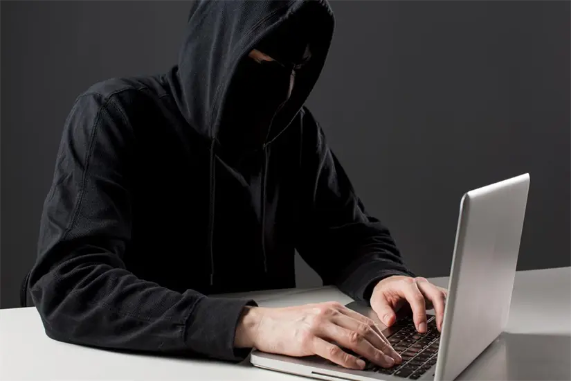 imagen recuadro Las autoridades alertaron que los engaños se cometen principalmente en plataformas sociales. Foto: Freepik