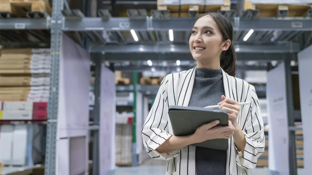 ¿Hasta cuándo se puede postular para trabajar en ANAM en Nuevo Laredo?