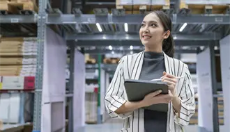 ¿Hasta cuándo se puede postular para trabajar en ANAM en Nuevo Laredo?