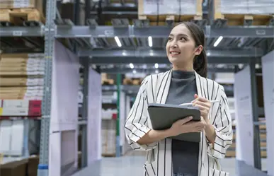 ¿Hasta cuándo se puede postular para trabajar en ANAM en Nuevo Laredo?