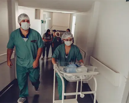 5 casos de negligencia medica que sacudieron a Baja California Sur