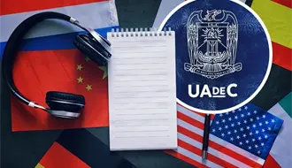 UAdeC lanza fechas de inscripción para centro de idiomas 2026 