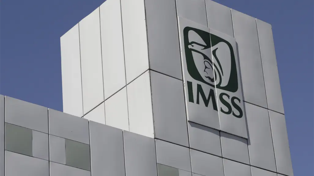 Chimalhuac&aacute;n y Nezahualc&oacute;yotl tendr&aacute;n nuevos hospitales del IMSS y aqu&iacute; estar&aacute;n ubicados