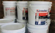 El Inmuvi Durango pide estos requisitos para venderte material de construcción a bajo costo