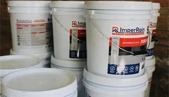 El Inmuvi Durango pide estos requisitos para venderte material de construcción a bajo costo