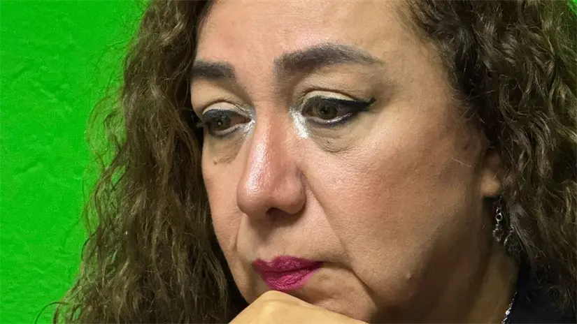 imagen recuadro Foto: Axel Hassel