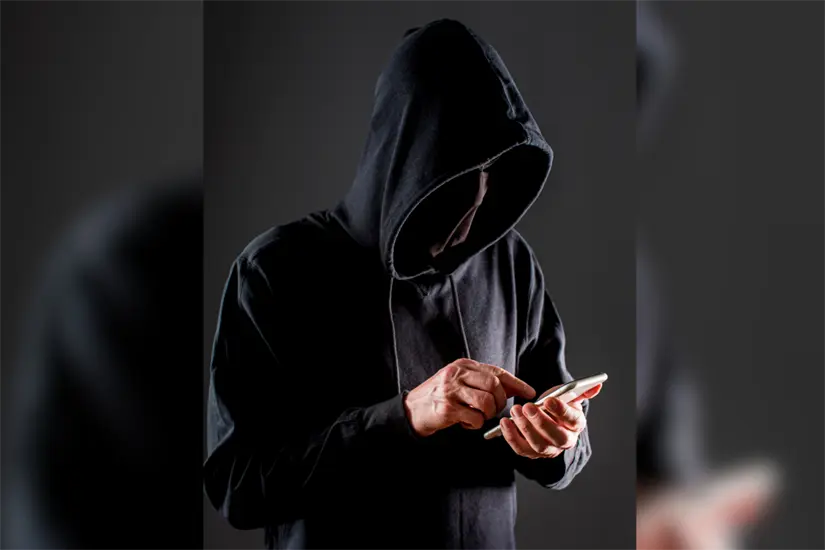 imagen recuadro Foto: Freepik